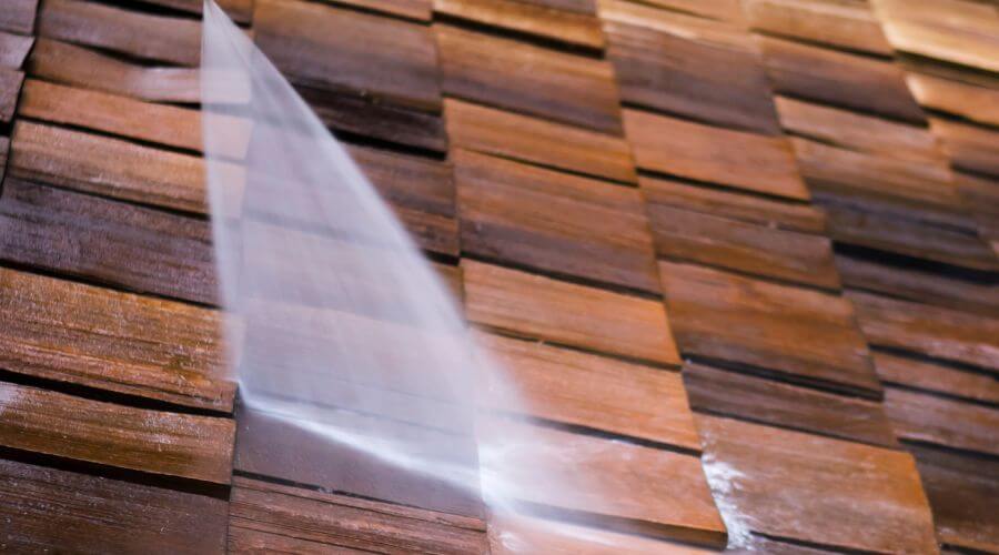 Asphalt Roofing in Enfield, IL